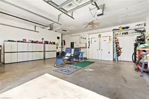 2724 3rd St SW, Lehigh Acres, FL 33976 - Photo 23