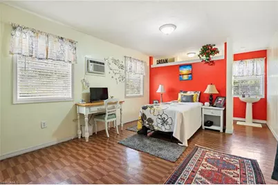 2724 3rd St SW, Lehigh Acres, FL 33976 - Photo 17