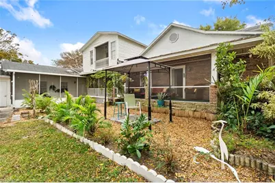 2724 3rd St SW, Lehigh Acres, FL 33976 - Photo 3