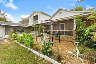 2724 3rd St SW, Lehigh Acres, FL 33976 - Photo 3