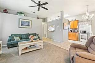 2724 3rd St SW, Lehigh Acres, FL 33976 - Photo 9