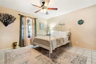 2724 3rd St SW, Lehigh Acres, FL 33976 - Photo 19