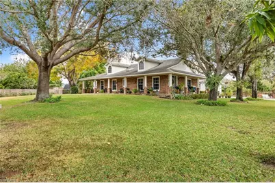 2724 3rd St SW, Lehigh Acres, FL 33976 - Photo 1