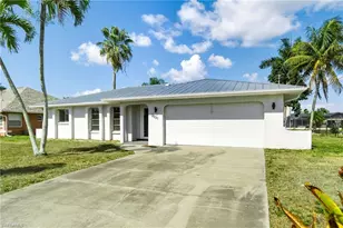 2031 SE 25th Ln, Cape Coral, FL 33904 - Photo 31
