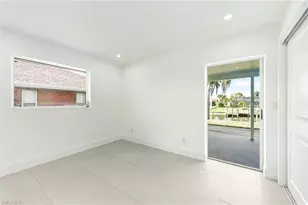 2031 SE 25th Ln, Cape Coral, FL 33904 - Photo 19