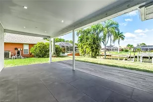 2031 SE 25th Ln, Cape Coral, FL 33904 - Photo 21