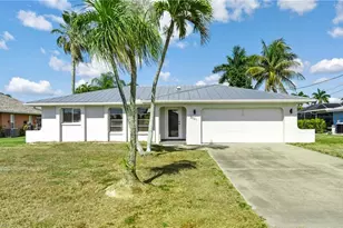 2031 SE 25th Ln, Cape Coral, FL 33904 - Photo 1