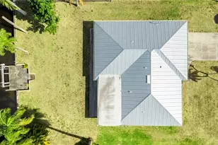 2031 SE 25th Ln, Cape Coral, FL 33904 - Photo 33