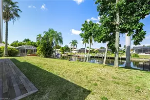 2031 SE 25th Ln, Cape Coral, FL 33904 - Photo 27