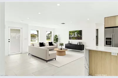 2031 SE 25th Ln, Cape Coral, FL 33904 - Photo 5