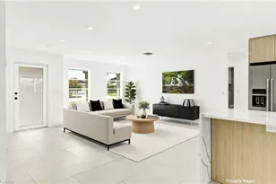 2031 SE 25th Ln, Cape Coral, FL 33904 - Photo 5