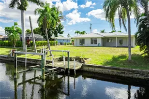 2031 SE 25th Ln, Cape Coral, FL 33904 - Photo 23