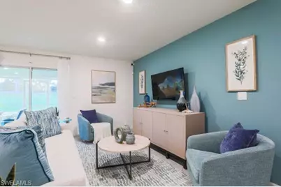 3008 38th St SW, Lehigh Acres, FL 33976 - Photo 7