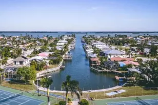 3008 38th St SW, Lehigh Acres, FL 33976 - Photo 21