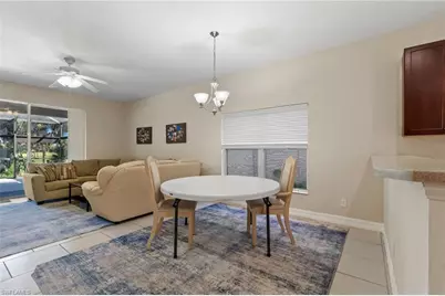 8519 Colony Trace Dr, Fort Myers, FL 33908 - Photo 7