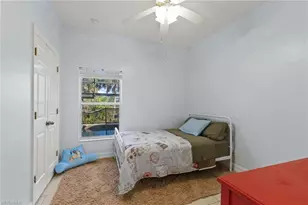 8519 Colony Trace Dr, Fort Myers, FL 33908 - Photo 17