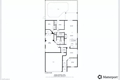 8519 Colony Trace Dr, Fort Myers, FL 33908 - Photo 29