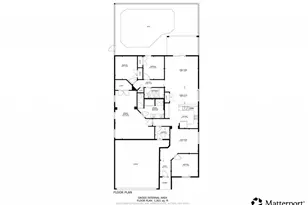 8519 Colony Trace Dr, Fort Myers, FL 33908 - Photo 29