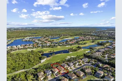 8519 Colony Trace Dr, Fort Myers, FL 33908 - Photo 27