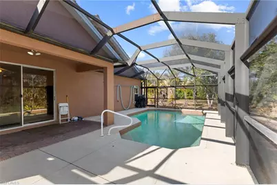 8519 Colony Trace Dr, Fort Myers, FL 33908 - Photo 21