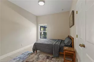 8519 Colony Trace Dr, Fort Myers, FL 33908 - Photo 19