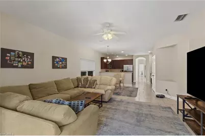 8519 Colony Trace Dr, Fort Myers, FL 33908 - Photo 9