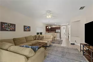 8519 Colony Trace Dr, Fort Myers, FL 33908 - Photo 9