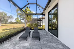 3337 Chestnut Grove Dr, Alva, FL 33920 - Photo 47