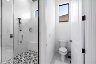 3337 Chestnut Grove Dr, Alva, FL 33920 - Photo 37