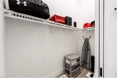 3337 Chestnut Grove Dr, Alva, FL 33920 - Photo 33