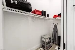 3337 Chestnut Grove Dr, Alva, FL 33920 - Photo 33