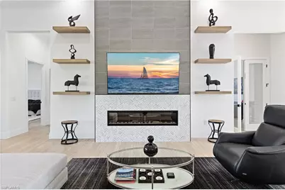 3337 Chestnut Grove Dr, Alva, FL 33920 - Photo 19