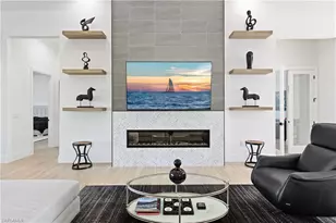 3337 Chestnut Grove Dr, Alva, FL 33920 - Photo 19