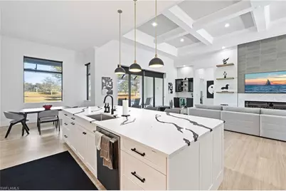 3337 Chestnut Grove Dr, Alva, FL 33920 - Photo 27