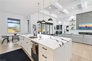 3337 Chestnut Grove Dr, Alva, FL 33920 - Photo 27