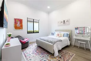 3337 Chestnut Grove Dr, Alva, FL 33920 - Photo 7