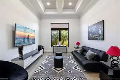 3337 Chestnut Grove Dr, Alva, FL 33920 - Photo 15