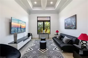 3337 Chestnut Grove Dr, Alva, FL 33920 - Photo 15