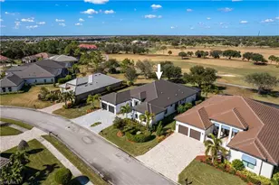 3337 Chestnut Grove Dr, Alva, FL 33920 - Photo 49