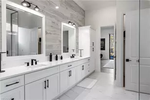 3337 Chestnut Grove Dr, Alva, FL 33920 - Photo 39