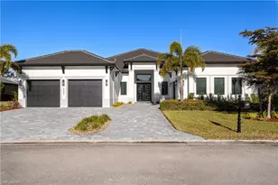 3337 Chestnut Grove Dr, Alva, FL 33920 - Photo 1