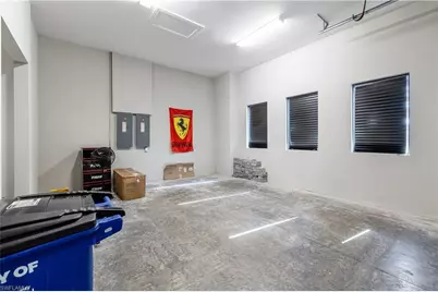 3337 Chestnut Grove Dr, Alva, FL 33920 - Photo 43