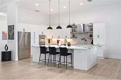 3337 Chestnut Grove Dr, Alva, FL 33920 - Photo 23