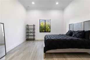 3337 Chestnut Grove Dr, Alva, FL 33920 - Photo 11