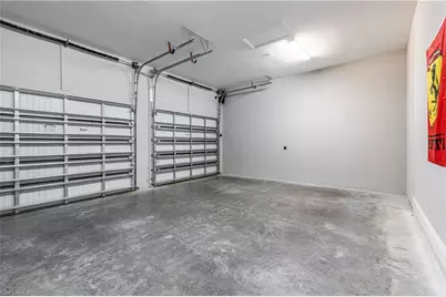 3337 Chestnut Grove Dr, Alva, FL 33920 - Photo 41