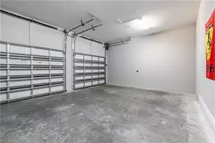 3337 Chestnut Grove Dr, Alva, FL 33920 - Photo 41