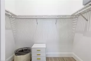 3337 Chestnut Grove Dr, Alva, FL 33920 - Photo 9