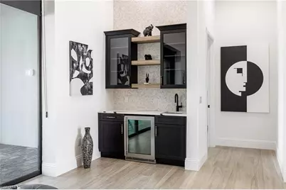 3337 Chestnut Grove Dr, Alva, FL 33920 - Photo 29