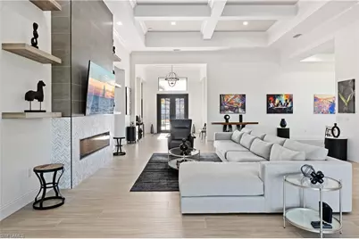 3337 Chestnut Grove Dr, Alva, FL 33920 - Photo 21