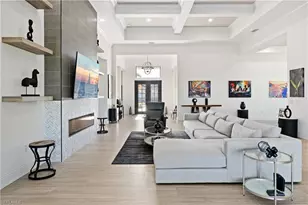 3337 Chestnut Grove Dr, Alva, FL 33920 - Photo 21